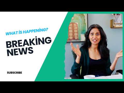 Breaking News at Sanskar Teaching with Vaishali Patel!