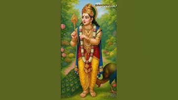 murugan song whatsapp status