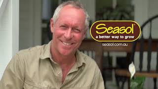 How To Indoor Plants - 1Min