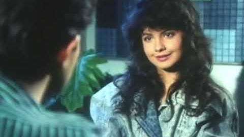 Daddy (1991) | Hindi DoorDarshan Telefilm | Anupam Kher, Pooja Bhatt | Directed by Mahesh Bhatt