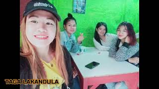 Ta Igorot Kankana Ey Song Lakandula