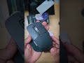 Portronics Vader mouse Unboxing best mouse under 300
