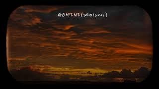 GEMINI(제미나이) - Medley (Hola, Slo-mo, Broken Love, Going, Know me)