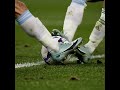 Argentina vs Algeria #football #shorts #sports #animation #ai #aivideo #art #artwork #aiart