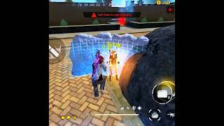 BR ranked funny moments 😂😂