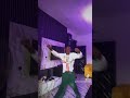 Dance of joy #goviral #funny