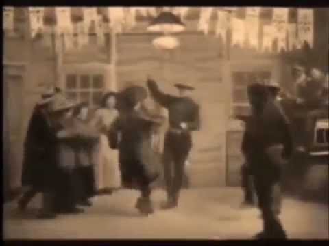 luther imdb The One I Bend/Up Around The Love