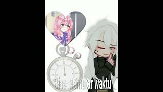 coppy link please//ib.me. #ryn.kzzz #gachaedit #gachalife #gachameme #gachatwen #gachatrend #fyp:)
