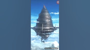 Sword art online memory defrag :((((((