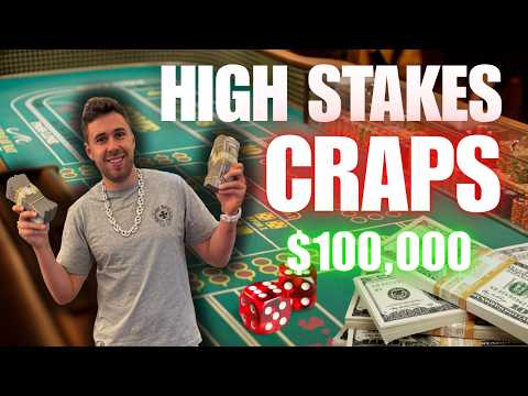 Chasing The Most Difficult Bonus In Slots