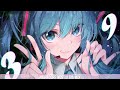 Nightcore mix but its 2010s again  throwback nostalgia nightcore songs