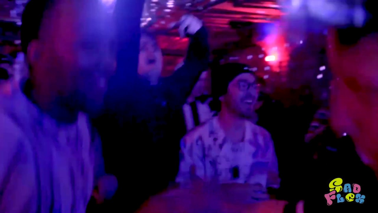 Sad Flex! Mini Trailer (iLL $werve and Oli Outside) - YouTube