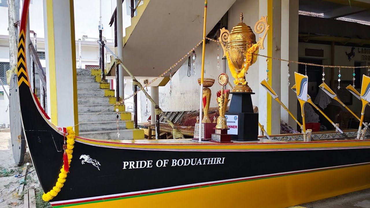 Kosisun ne kamiyab vaani,minnai kurabayaka me vaani