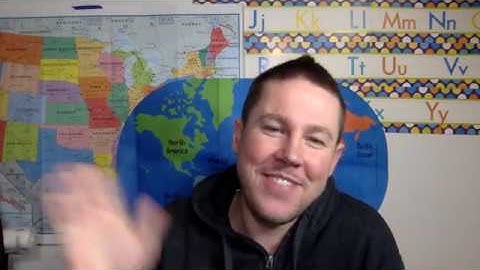 Marketing Analytics vs. Digital Analytics