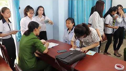 HỘI NGHỊ TỔNG KẾT THỰC HIỆN CHƯƠNG TRÌNH TỔNG THỂ  CẢI CÁCH  HÀNH CHÍNH NHÀ NƯỚC GIAI ĐOẠN 2011-2020