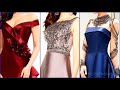 How to Pick Mother of the Bride Dress | Perfect Wedding