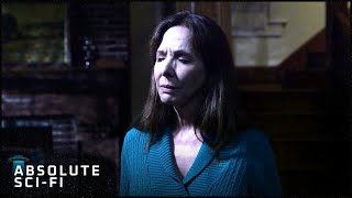 Haunted Victorian House - The Terrifying True Story of a Family Under Attack