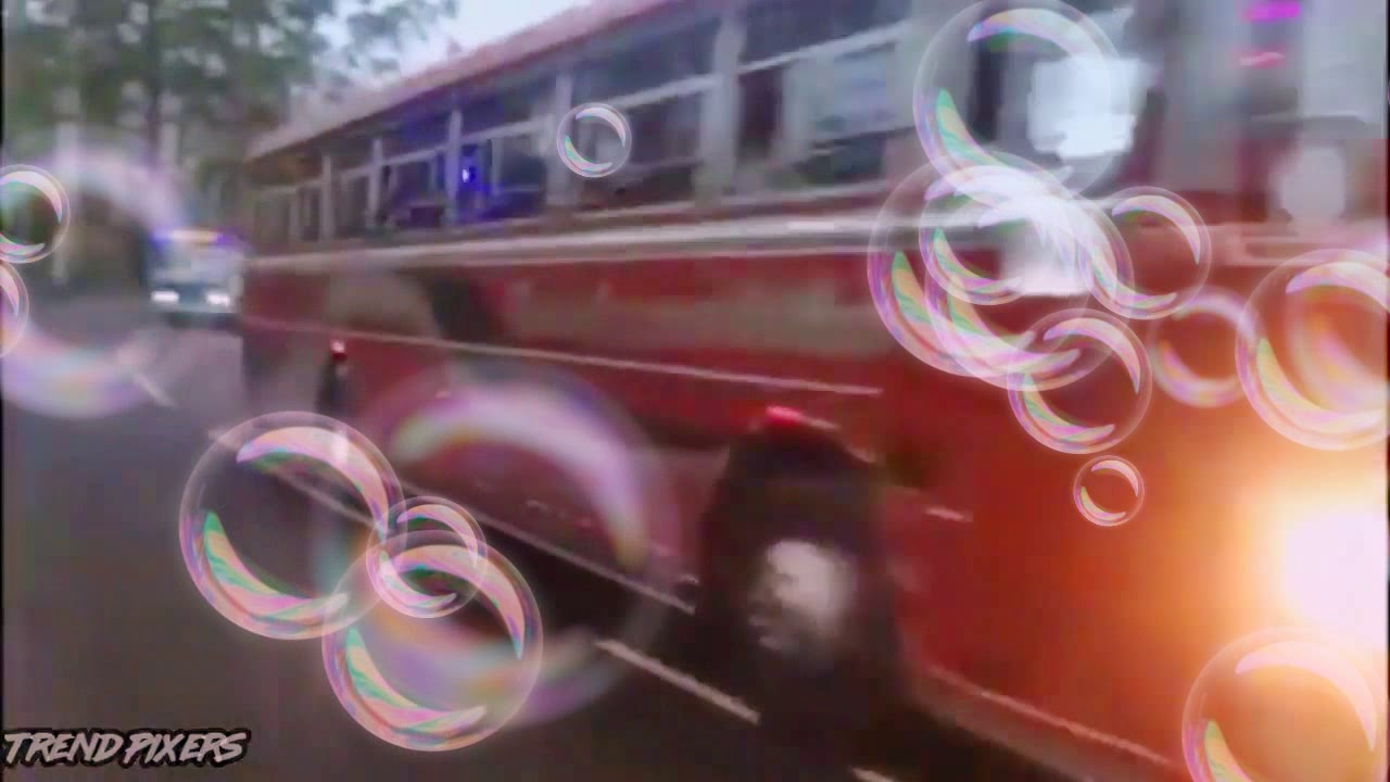 dam rajina,bus rece.mushalaya - YouTube