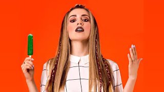 Download Lagu Ava Koci - Anyone But You (Ava Max) (Official Audio) MP3 Download Lagu Ava Koci - Anyone But You (Ava Max) (Official Audio) MP3