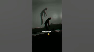 tasbih🥀💔....@lyrice_duniya #roohkhan #tasbih #sad #song