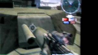 bf2mc tank glitch