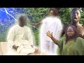Emizimu gyitabukidde abagyitta by Vj Emmy [ full Ugandan movie 2023 ]