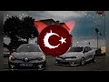 Furkan Soysal & Can Demir - Hayati (A-G TRap Remix)