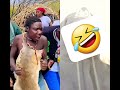 Watu Hawanaga Baya Na Mtu Mmeamua Muwafunze Ugaidi Mbingu Mtaionea Tiktok Hadzabetribe Trending Watu Hawanaga Baya Na Mtu Mmeamua Muwafunze Ugaidi Mbingu Mtaionea Tiktok Hadzabetribe Trending