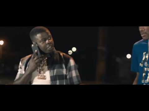 Blac Youngsta - Kid Cudi (Official Music Video) @Official Music ... Blac Youngsta - Kid Cudi (Official Music Video) @Official Music ...