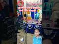 প্রবাসীদের জন্যই এই ব্যবস্থা? মাহফিল মঞ্চে সিসি ক্যামেরা 📷 #প্রবাসী #cccamera #মাহফিল #technology