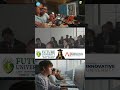 🔥 Future University Admissions 2026 | Direct Counselling, Scholarships & Career Guidance | Hyderabad