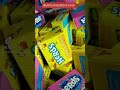 Mini Wonka Nerds