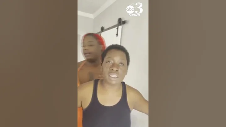 New legislation allows Florida police to remove squatters immediately