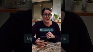 Is this the answer to TRADIE shortage?