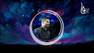 Adam - Ya Helou (Hijazi Remix)2025 | آدم - يا حلو