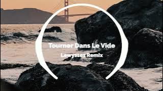 Indila - Tourner Dans Le Vide (Lewysses Remix)