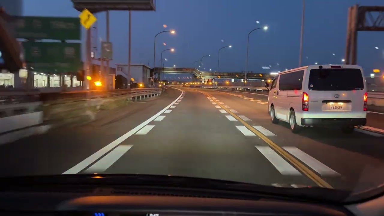 H28フリード＋ハイブリッド高速