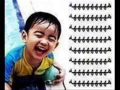نشرة ابوحسيبة هههههههههههههههههههههههههههههههههههههه 