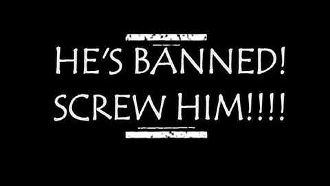 CABAL EMPEROR FB CAUGHT HACKING ( AOE + DMG + WALLHACK )  EP.2