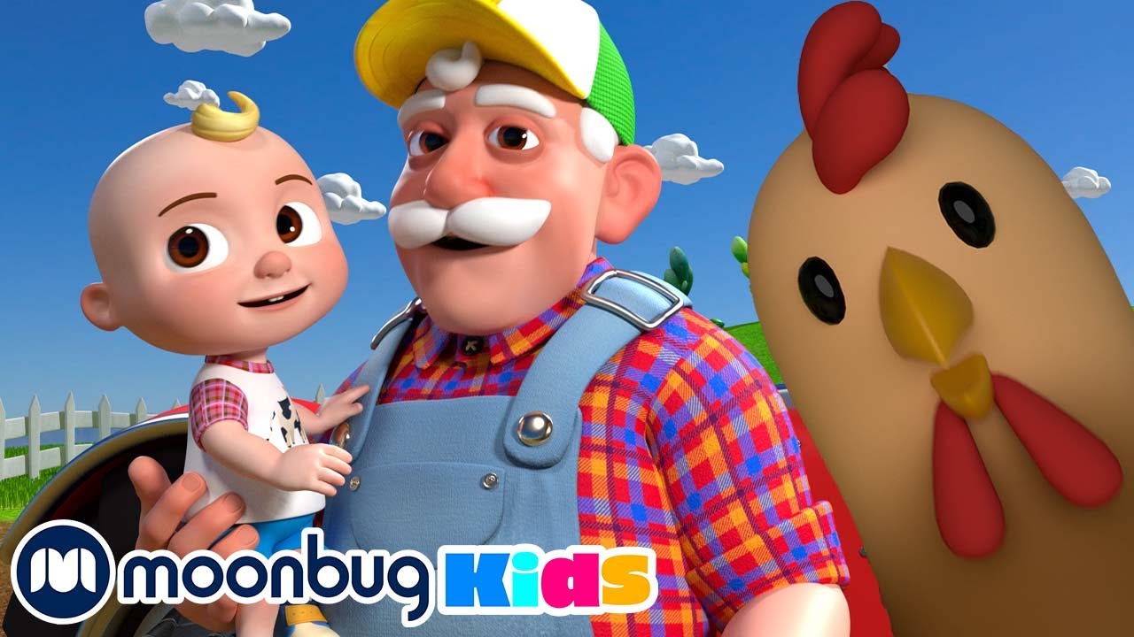 old-macdonald-cocomelon-nursery-rhymes-kids-songs-youtube