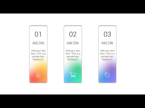 How To Create