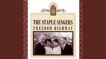 Freedom Highway