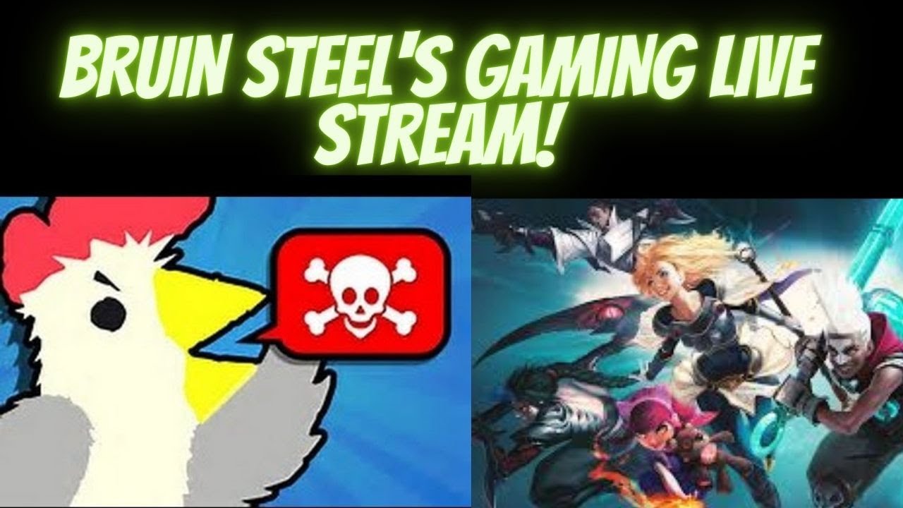 Brain Dead Stream Brain Dead Stream