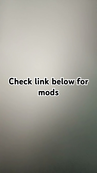 https://www.mediafire.com/file/emvwa192ag0ebbw/global-metadata.dat Lame/file
