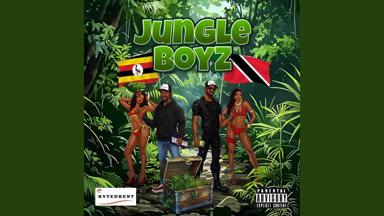 Watch SWEET on YouTube Watch SWEET on YouTube