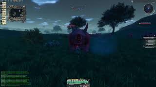 Entropia Universe