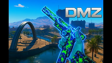 🔴 DMZ LIVE | Sundays are For Missions