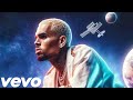 Chris Brown - New Vibes Ft. Usher ( New Song 2024 ) ( Offical Video ) 2024