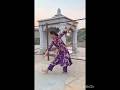 #Nattadavu#bharathnatyam#dance