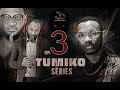 Tumiko Series EPISODE 3